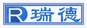 兴海分气缸厂家|兴海分汽包|兴海蒸汽分气缸|兴海锅炉分汽缸|兴海分汽缸